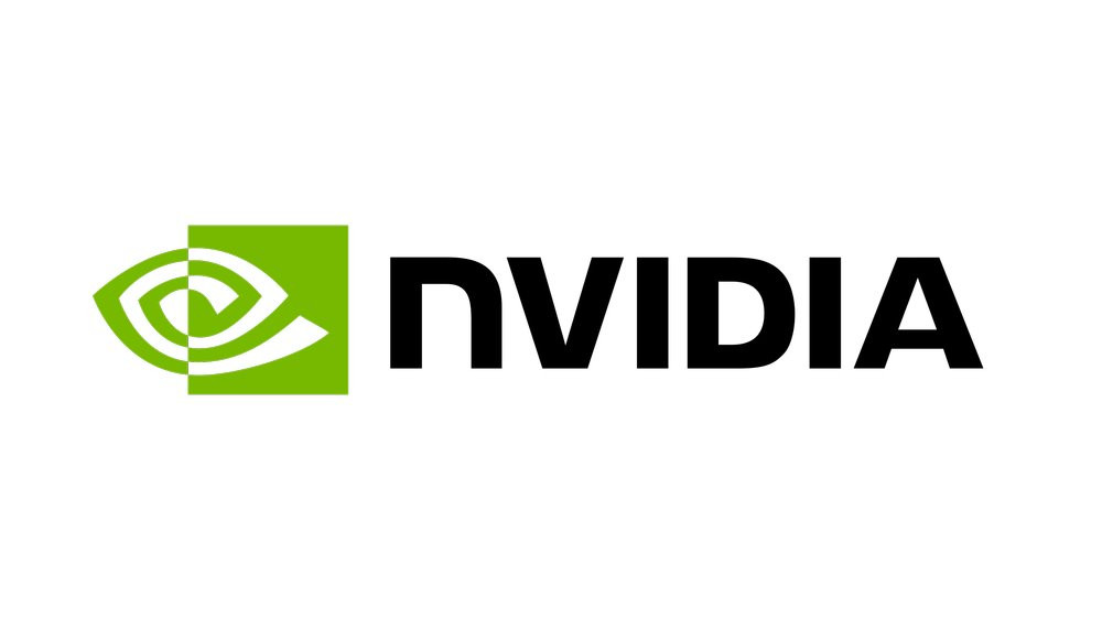 NVIDIA NVLink Bridge Board 2-way pro H200