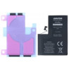 AVACOM Baterie pro Apple iPhone 13 Pro Max, Li-Ion 3,85V 4352mAh (náhrada A2653)