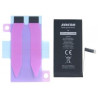 AVACOM Baterie pro Apple iPhone 14, Li-Ion 3,87V 3279mAh (náhrada A2863)