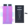AVACOM Baterie pro Apple iPhone 14 Plus, Li-Ion 3,86V 4325mAh (náhrada A2850)