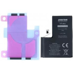 AVACOM Baterie pro Apple iPhone 14 Pro Max, Li-Ion 3,86V 4323mAh (náhrada A2830)