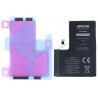 AVACOM Baterie pro Apple iPhone 14 Pro Max, Li-Ion 3,86V 4323mAh (náhrada A2830)