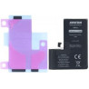 AVACOM Baterie pro Apple iPhone 14 Pro, Li-Ion 3,87V 3200mAh (náhrada A2866)