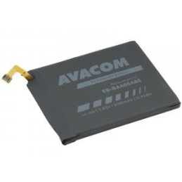 AVACOM Baterie pro Samsung Galaxy A40, Li-Ion 3,85V 3100mAh (náhrada EB-BA405ABE)