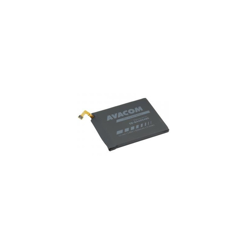 AVACOM Baterie pro Samsung Galaxy A40, Li-Ion 3,85V 3100mAh (náhrada EB-BA405ABE)
