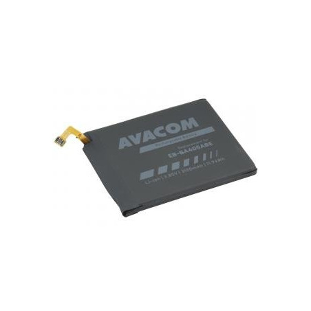 AVACOM Baterie pro Samsung Galaxy A40, Li-Ion 3,85V 3100mAh (náhrada EB-BA405ABE)