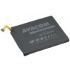 AVACOM Baterie pro Samsung Galaxy A40, Li-Ion 3,85V 3100mAh (náhrada EB-BA405ABE)