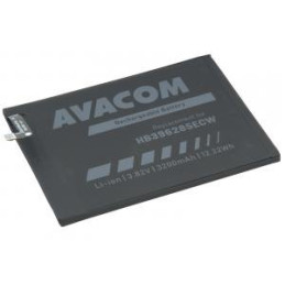 AVACOM Baterie do mobilu Huawei P20, Li-Ion 3,82V 3200mAh, (náhrada HB396285ECW)