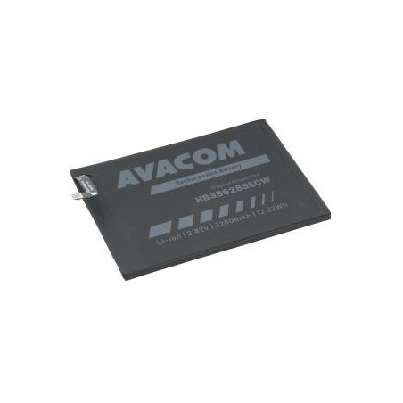 AVACOM Baterie do mobilu Huawei P20, Li-Ion 3,82V 3200mAh, (náhrada HB396285ECW)
