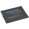 AVACOM Baterie do mobilu Huawei P10, Li-Ion 3,82V 3100mAh, (náhrada HB386280ECW)
