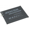 AVACOM Baterie do mobilu Huawei P30, Li-Ion 3,85V 3650mAh, (náhrada HB436380ECW)
