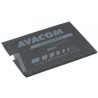 AVACOM Baterie do mobilu Xiaomi POCO X3 Li-Ion 3,87V 5160mAh (náhrada BN57)