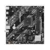 MB ASUS PRIME A520M-K ARGB /AM4/2xDDR4/M.2/HDMI/DP/mATX