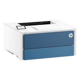 HP LaserJet Pro 4007dw - 45str., 1200dpi, USB/WiFi/LAN, duplex