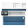 HP LaserJet Pro MFP 4113fdn (A4, 45 ppm, USB, Ethernet, PRINT/SCAN/COPY/FAX, duplex)