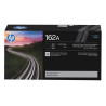 HP Toner 162A LaserJet Black