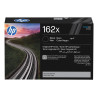 HP Toner 162X LaserJet Black