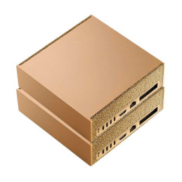 Mini PC NVIDIA DGX Spark GB10 /10 Cortex-X925 + 10 Cortex-A725/128GB LPDDR5x/WF7/BT/4xUSB-C 2ks + DGX Spark Bundle Cable