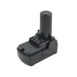 AVACOM baterie HITACHI/HIKOKI BCL 1015 Li-Ion 10,8V 2000mAh