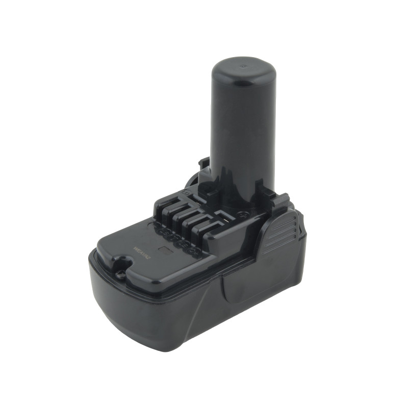 AVACOM baterie HITACHI/HIKOKI BCL 1015 Li-Ion 10,8V 2000mAh