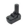 AVACOM baterie HITACHI/HIKOKI BCL 1015 Li-Ion 10,8V 2000mAh