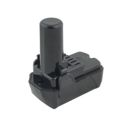 AVACOM baterie HITACHI/HIKOKI BCL 1015 Li-Ion 10,8V 2000mAh