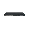 HPE NW Switch CW 2050 20G 4SR2.5 4SFP 1G/2.5G