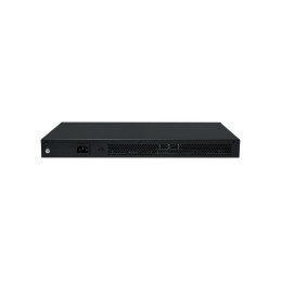 HPE NW Switch CW 2050 20G 4SR2.5 4SFP 1G/2.5G