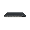 HPE NW Switch CW 2050 48G 4SFP 1G/2.5G