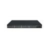 HPE NW Switch CW 2050 48G PoE+ 4SFP 1G/2.5G 410W