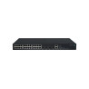 HPE NW Switch CW 2150 24G 4SFP+