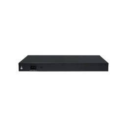 HPE NW Switch CW 2150 24G 4SFP+