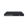 HPE NW Switch CW 2150 24G PoE+ 4SFP 4SFP+ 405W