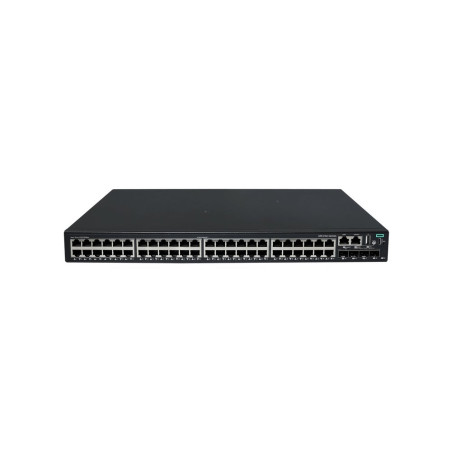 HPE NW Switch CW 2150 48G 4SFP+
