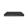 HPE NW Switch CW 2150 48G 4SFP+