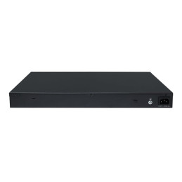 HPE NW Switch CW 2150 48G 4SFP+