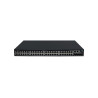 HPE NW Switch CW 2150 48G PoE+ 4SFP+ 390W