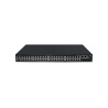 HPE NW Switch CW 2150 48G PoE+ 4SFP+ 770W
