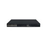 HPE NW Switch CW 2150 16G PoE+ 4SFP+ 248W