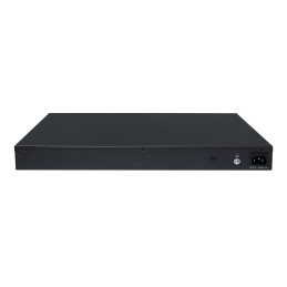 HPE NW Switch CW 2150 16G PoE+ 4SFP+ 248W