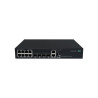 HPE NW Switch CW 2150 8G 2SFP 2SFP+