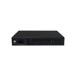 HPE NW Switch CW 2150 8G 2SFP 2SFP+