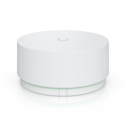 Ubiquiti UniFi AirQuality, Senzor kvality ovzduší s detekcí vapování