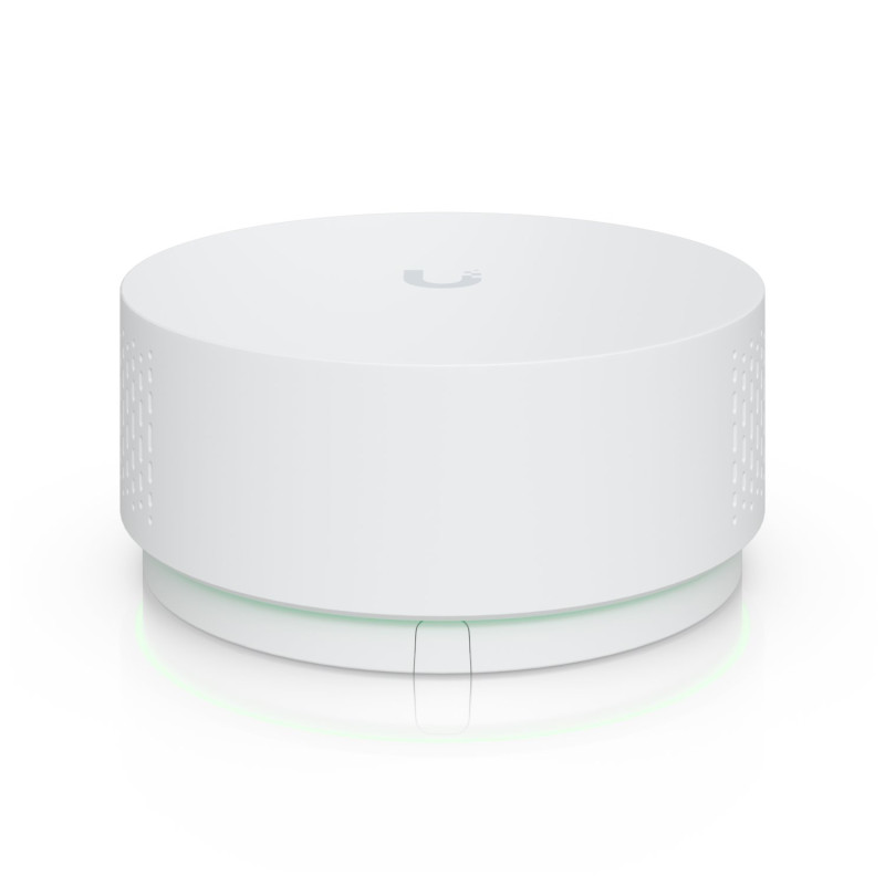 Ubiquiti UniFi AirQuality, Senzor kvality ovzduší s detekcí vapování