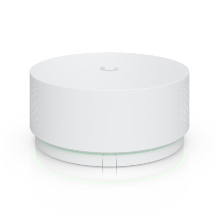 Ubiquiti UniFi AirQuality, Senzor kvality ovzduší s detekcí vapování