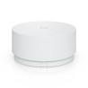 Ubiquiti UniFi AirQuality, Senzor kvality ovzduší s detekcí vapování