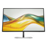 HP Series 5 Pro 527pq, 27.0/IPS, 2560x1440/100Hz, 1500:1, 5ms, 350cd, DP/HDMI, 3-3-0, pivot