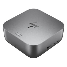 HP dokovací stanice Thunderbolt 4 100W G6