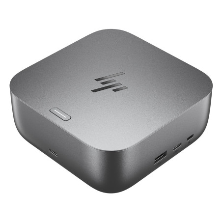 HP dokovací stanice Thunderbolt 4 100W G6
