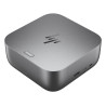 HP dokovací stanice Thunderbolt 4 100W G6
